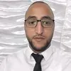 ismail JCHIRI