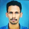 Sreekuttan