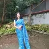 Shravya Sanjeeva
