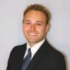 Tyler Prenesti