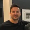 Mike Cullather