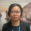 Jennifer Puatu