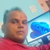 Papoo Gupta