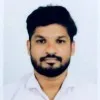 Bhanu Chaubey