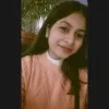 Akshita Kashyap