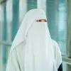 Fatimatur Zohora