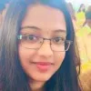 shravya mayabrahma