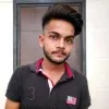 VARUN KUMAR