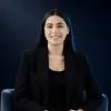 Shumaila Anwar