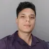 Kaique Silva