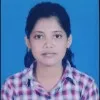 Smriti Ekka