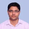 Subhasis Nayek