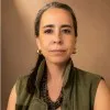 Emine Küçükalpelli