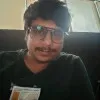 Nagesh Thota
