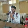 Anurag Tiwari