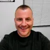 Brian Slocum