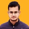 Shreyansh Mishra