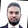 Md naimur Rahman