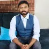 Abdul Shameer Shahul Hameed