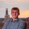 Colin Lesher