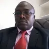 Anon Hakabanze Madima