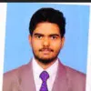 sravan Kumar