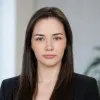Anna Vashchilova