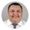 JOSE GARCIA