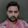 Deepak Kumar
