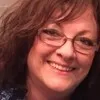 Susan