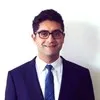 Mohamad Almiski