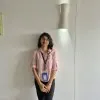 Vachana Belgod