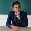 Abhay Lal