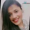 RASHMI KUMARI