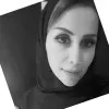 Areej Al Omari