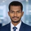 Akhil Kodari
