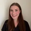 Krista Winner