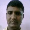 Lalchand Regar