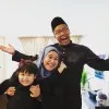 Faizal Redzuan