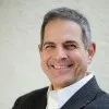 Samuel Delgado