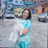 Anu Jadawala