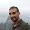 Oren Weiss