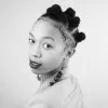 Tyra Jones