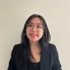Emily Zhou