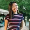 April Joyce Delos Reyes