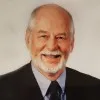 Len DeBraber