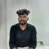 Gokul Revi