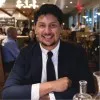 Ezequiel Rodriguez