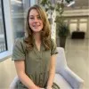 Grace Gardner