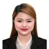Mingine Villanueva